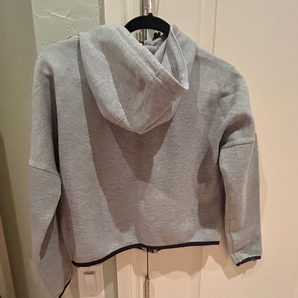 Sports jacket - Picture 2 of 2